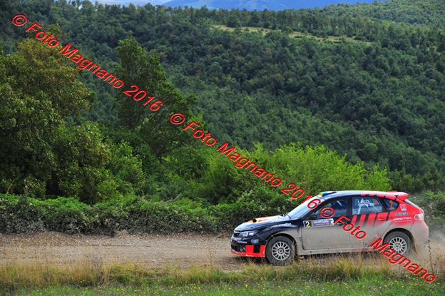 DSC_7611.JPG